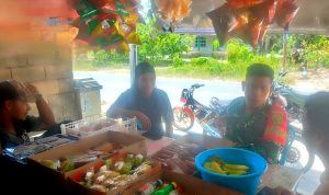 AddText 04 27 02.50.19