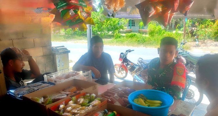 AddText 04 27 02.50.19