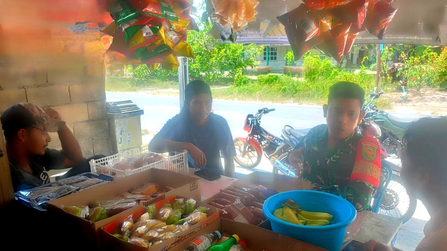 AddText 04 27 02.50.19