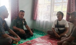 AddText 04 27 02.58.15