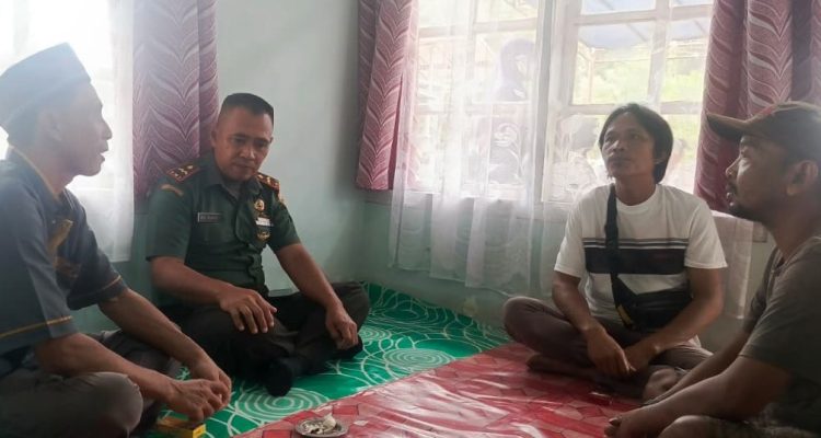 AddText 04 27 02.58.15