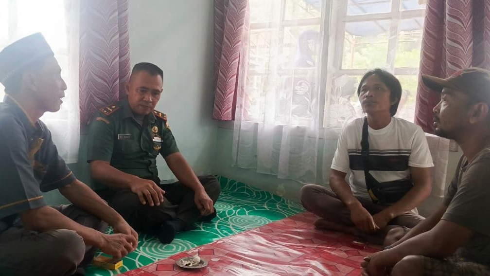 AddText 04 27 02.58.15