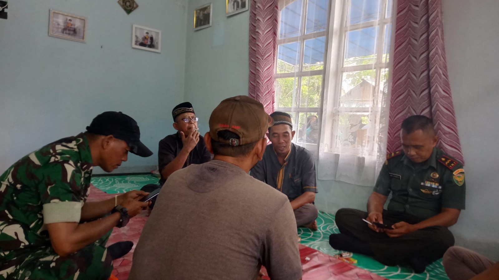 AddText 04 27 02.58.31