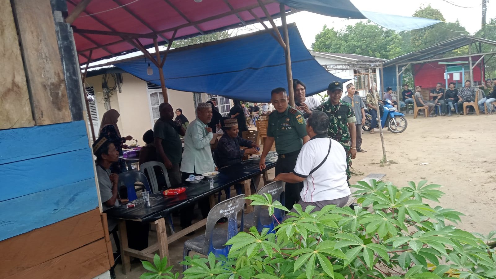 AddText 04 27 02.58.50