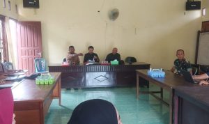 AddText 04 27 04.03.08