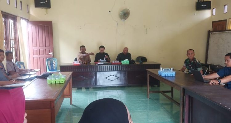 AddText 04 27 04.03.08