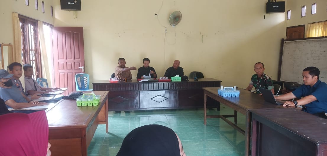 AddText 04 27 04.03.08