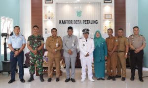 AddText 04 28 03.29.52