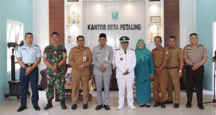 AddText 04 28 03.29.52