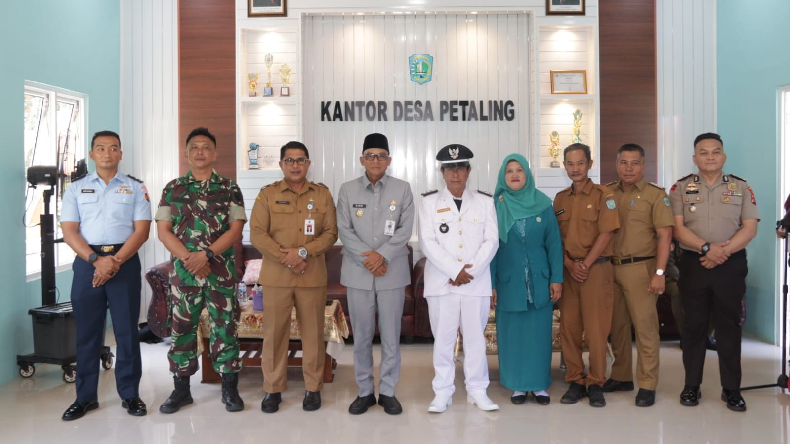 AddText 04 28 03.29.52