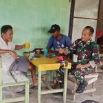 AddText 04 28 03.48.46