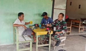 AddText 04 28 03.48.46