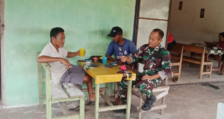 AddText 04 28 03.48.46