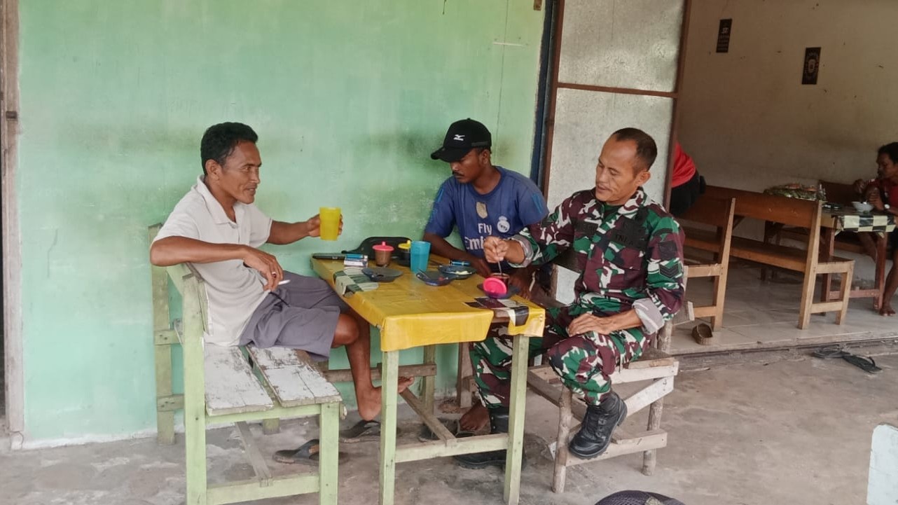 AddText 04 28 03.48.46