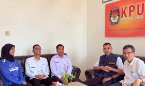 AddText 04 28 04.42.59