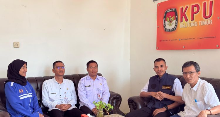 AddText 04 28 04.42.59