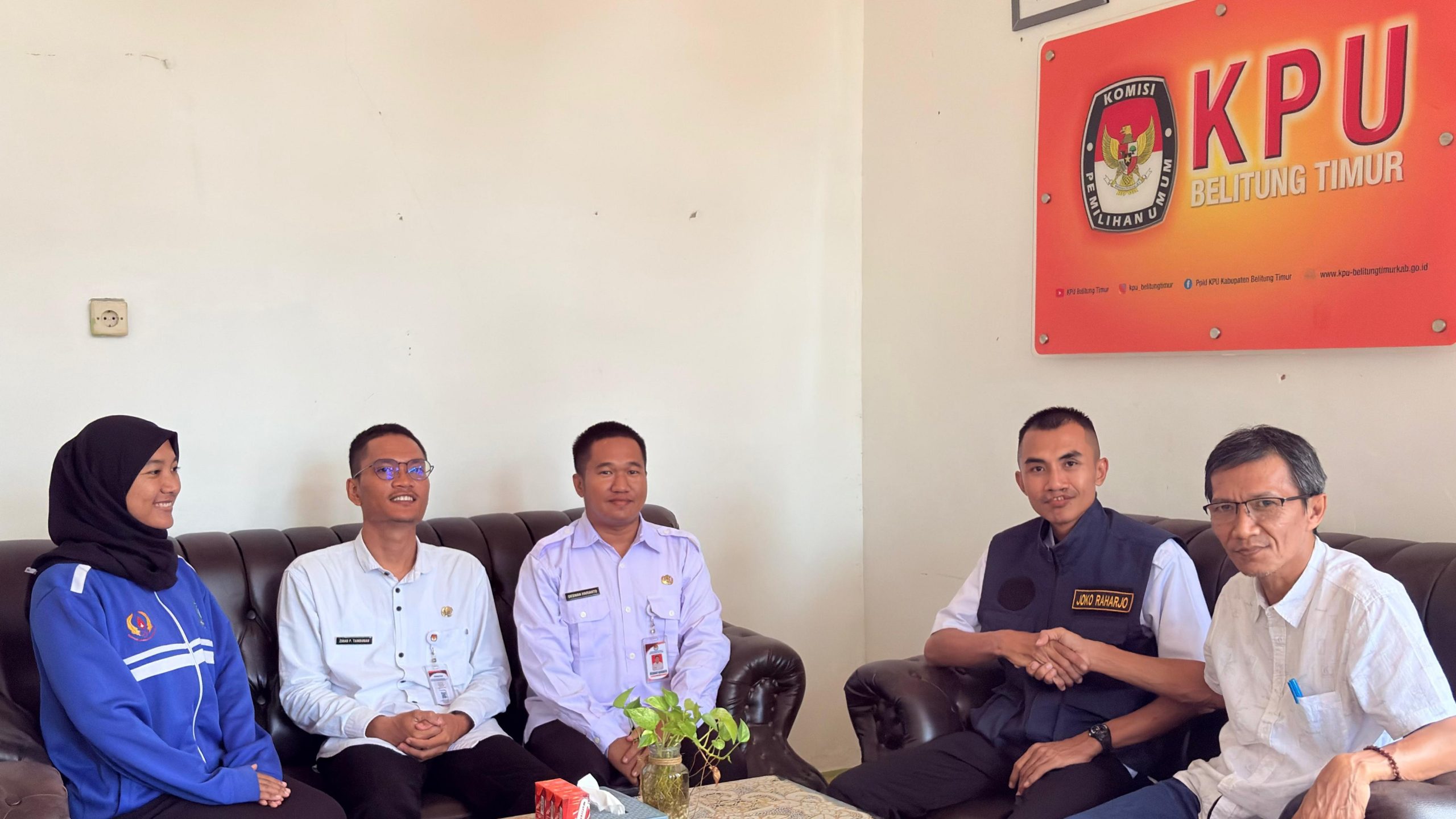 AddText 04 28 04.42.59 scaled