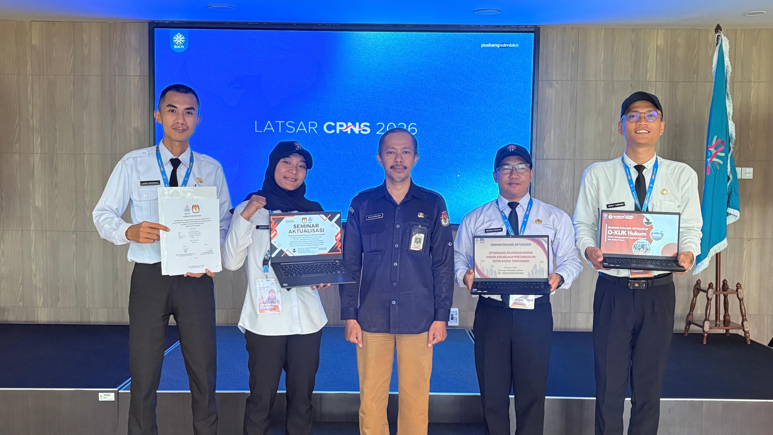 AddText 04 28 04.43.12 scaled