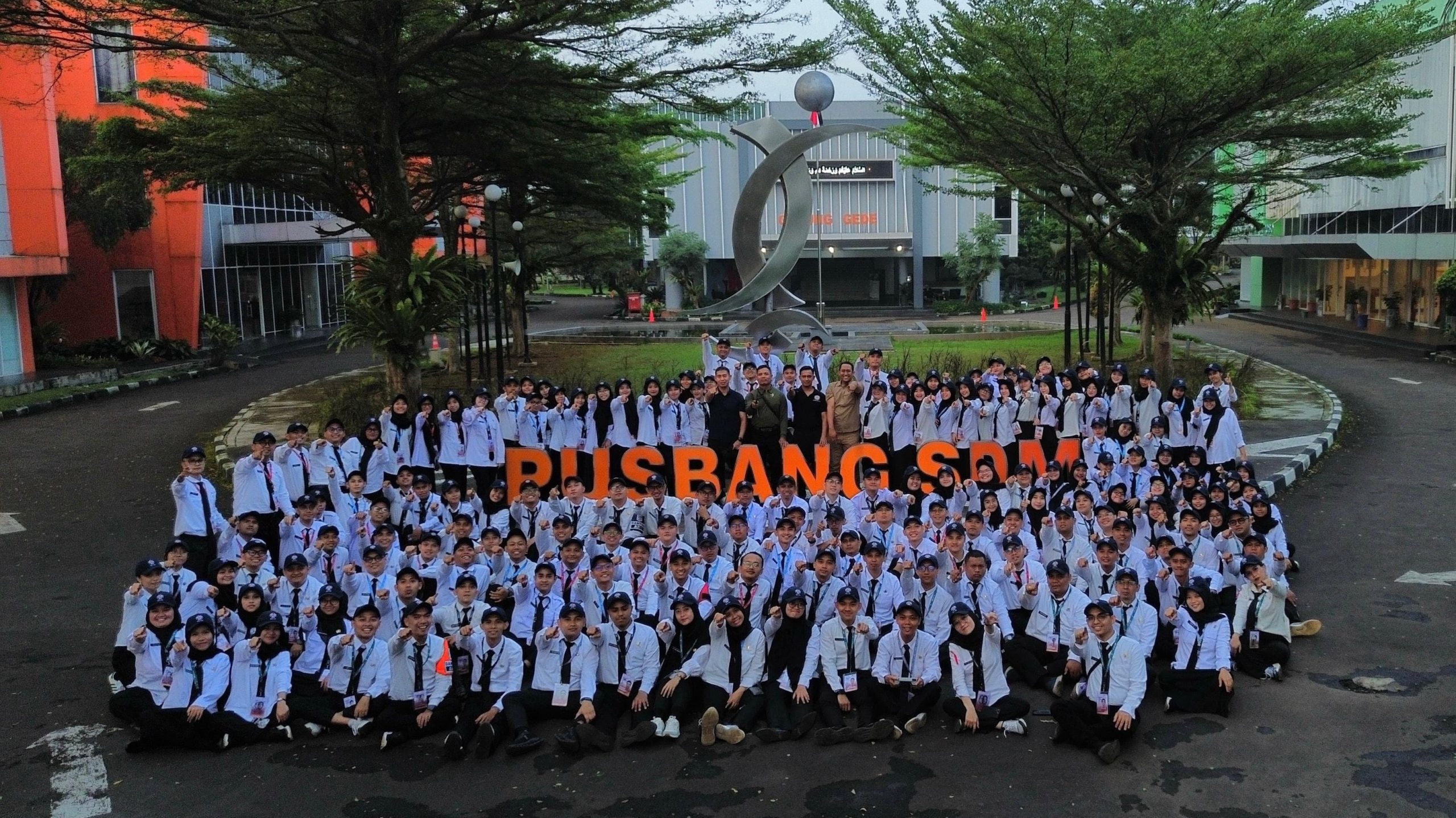 AddText 04 28 04.47.43 scaled