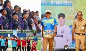 AddText 04 28 06.17.36