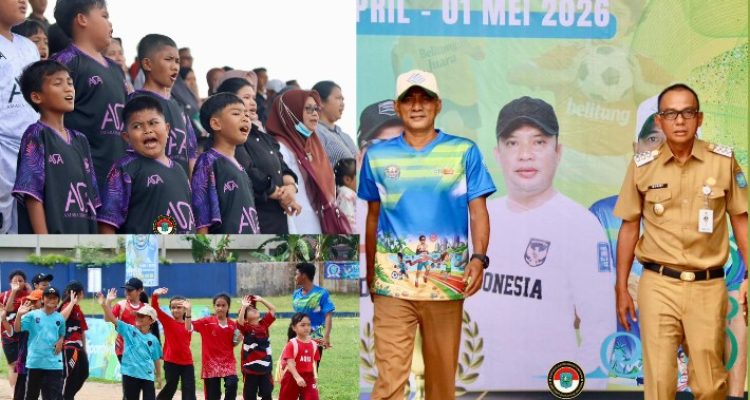 AddText 04 28 06.17.36