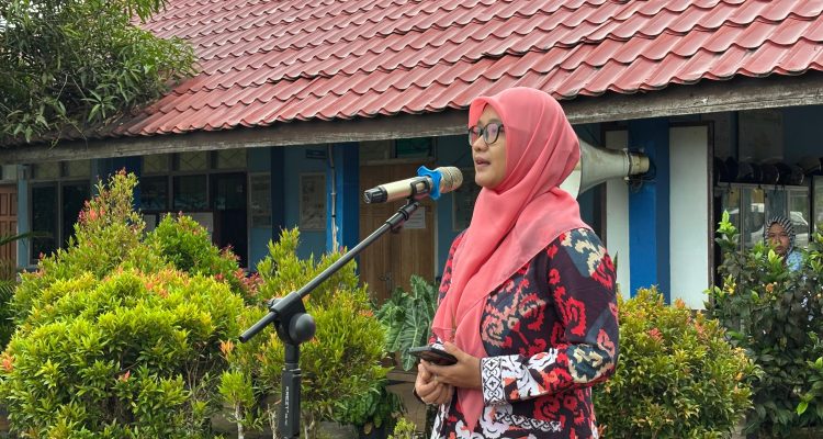 AddText 04 28 08.56.51