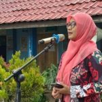 AddText 04 28 09.05.44