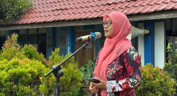 AddText 04 28 09.05.44