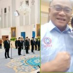 AddText 04 28 09.25.35