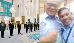 AddText 04 28 09.25.35