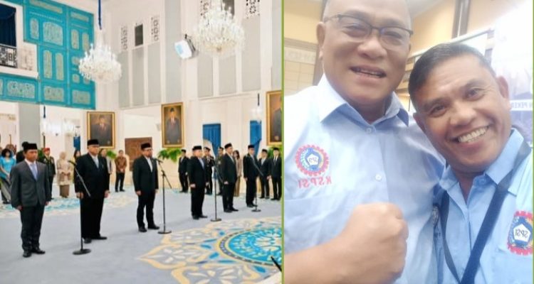 AddText 04 28 09.25.35