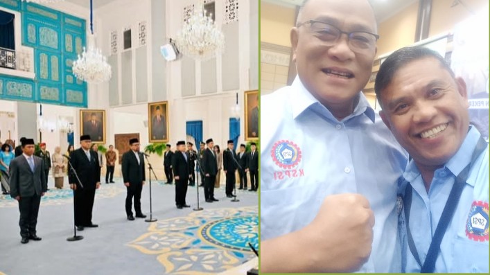 AddText 04 28 09.25.35