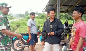 AddText 04 29 01.10.42