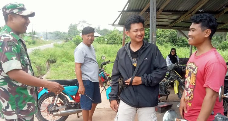 AddText 04 29 01.10.42