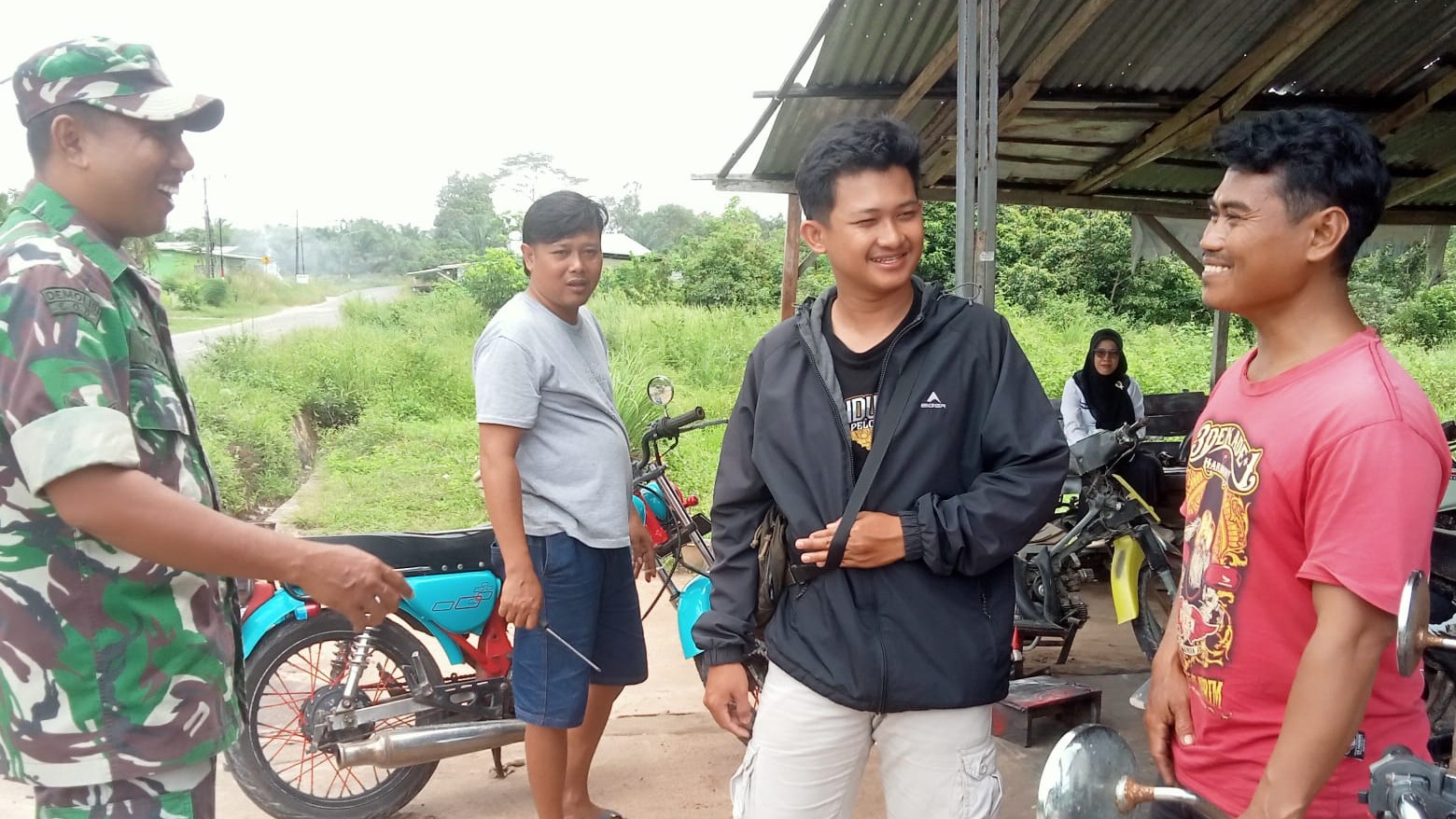 AddText 04 29 01.10.42