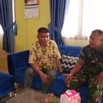 AddText 04 29 01.16.57