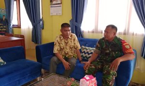 AddText 04 29 01.16.57