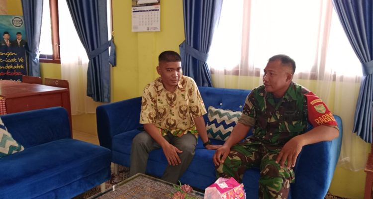 AddText 04 29 01.16.57