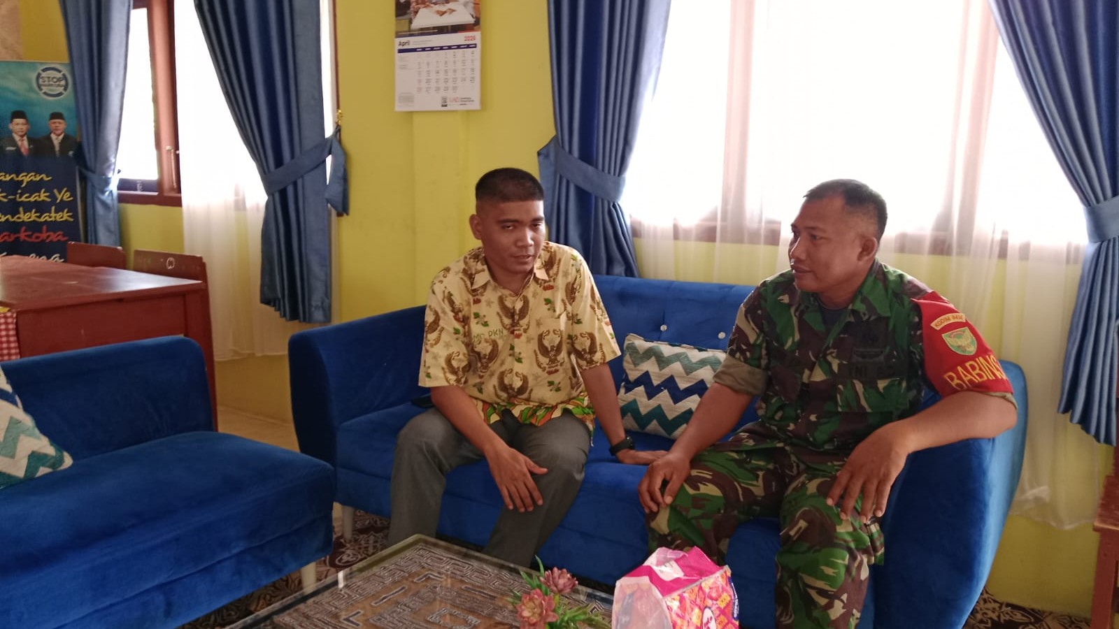 AddText 04 29 01.16.57