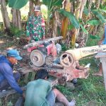 AddText 04 29 02.37.26