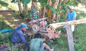 AddText 04 29 02.37.26