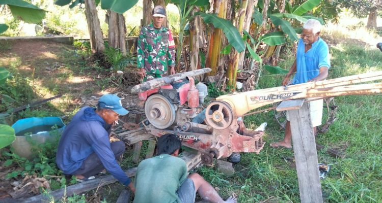 AddText 04 29 02.37.26