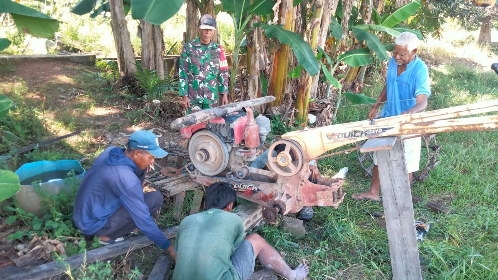 AddText 04 29 02.37.26