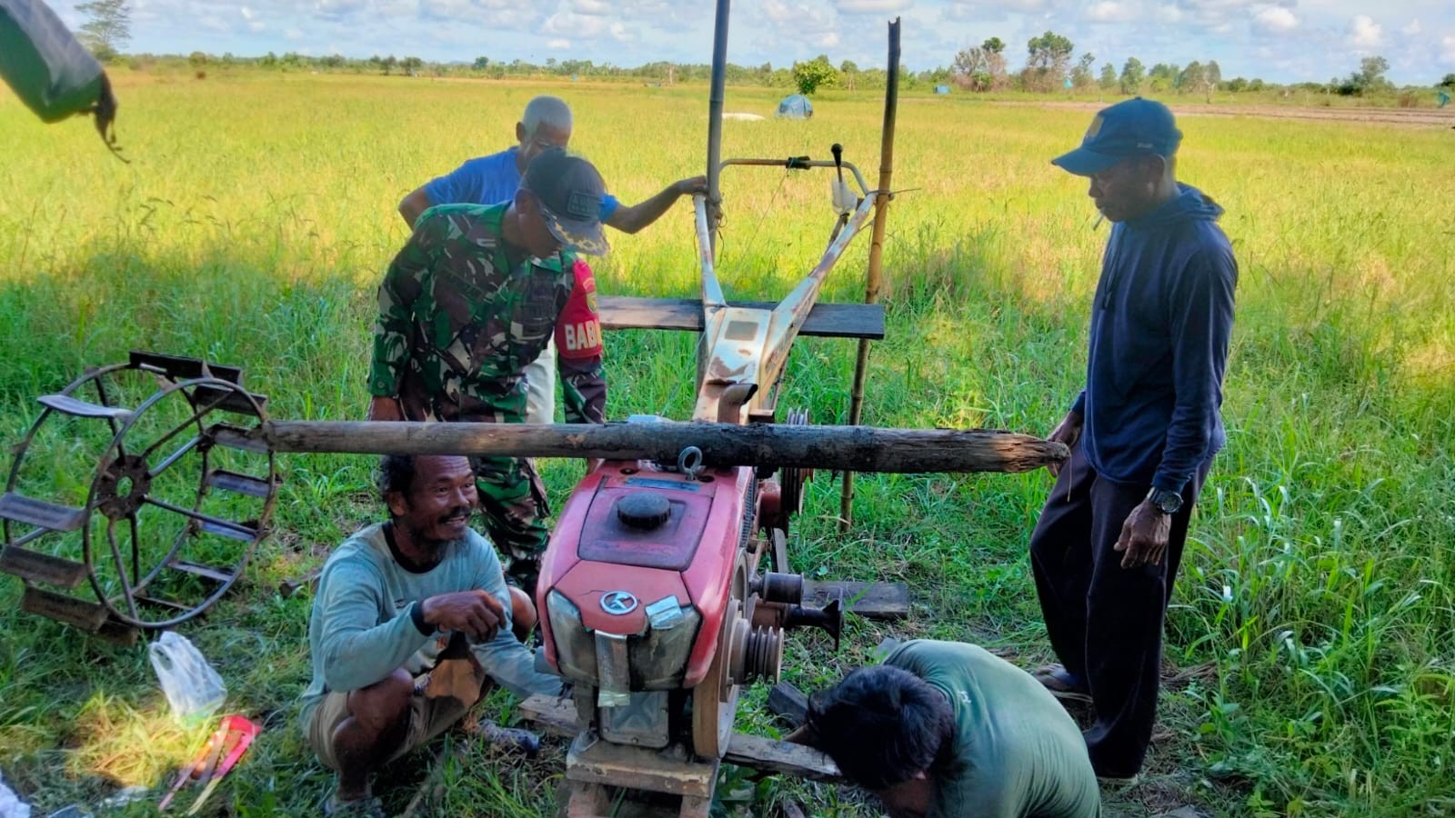 AddText 04 29 02.37.43