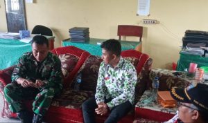 AddText 04 30 01.19.18