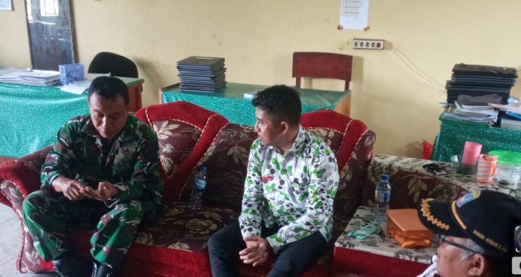 AddText 04 30 01.19.18