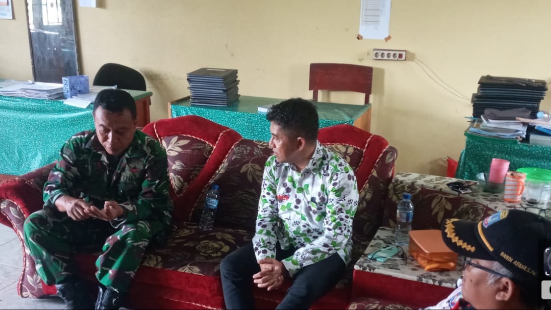 AddText 04 30 01.19.18