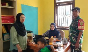 AddText 04 30 01.26.00