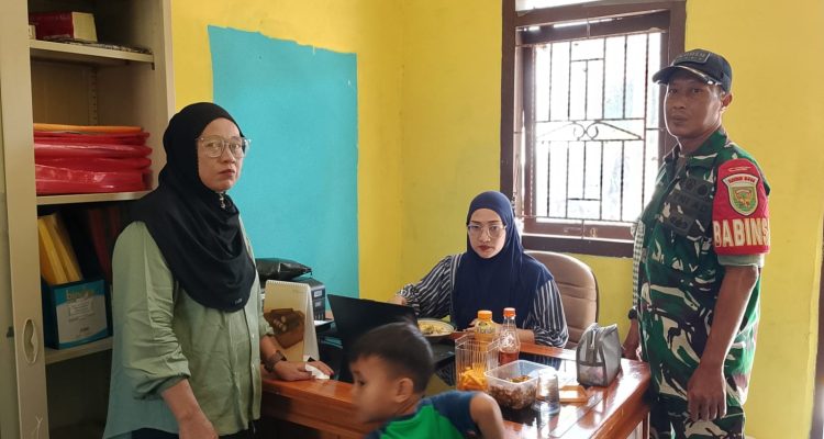 AddText 04 30 01.26.00