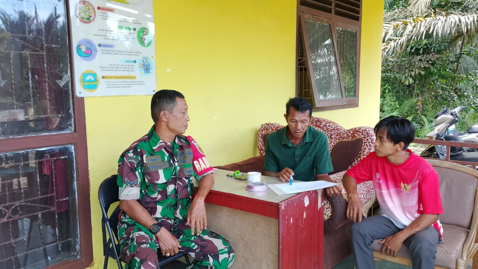 AddText 04 30 01.26.13